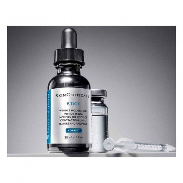 SkinCeuticals P-TIOX Srum Avanado Antirrugas 30m