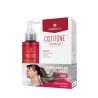 Cistitone Forte BD Pack Queda de Cabelo Cpsulas + Iraltone Loo