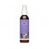 Apivita Mini Bees Spray Desembaraante Suave 150ml