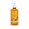 Apivita Mini Bees Gel de Banho Suave Laranja e Mel 500ml