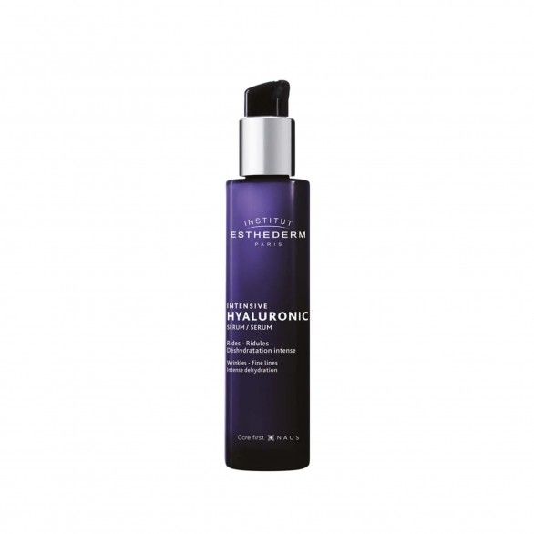 Esthederm Intensive Hyaluronic Serum 30ml