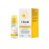 I-Fresh Total Soluo Oftlmica 10 ml