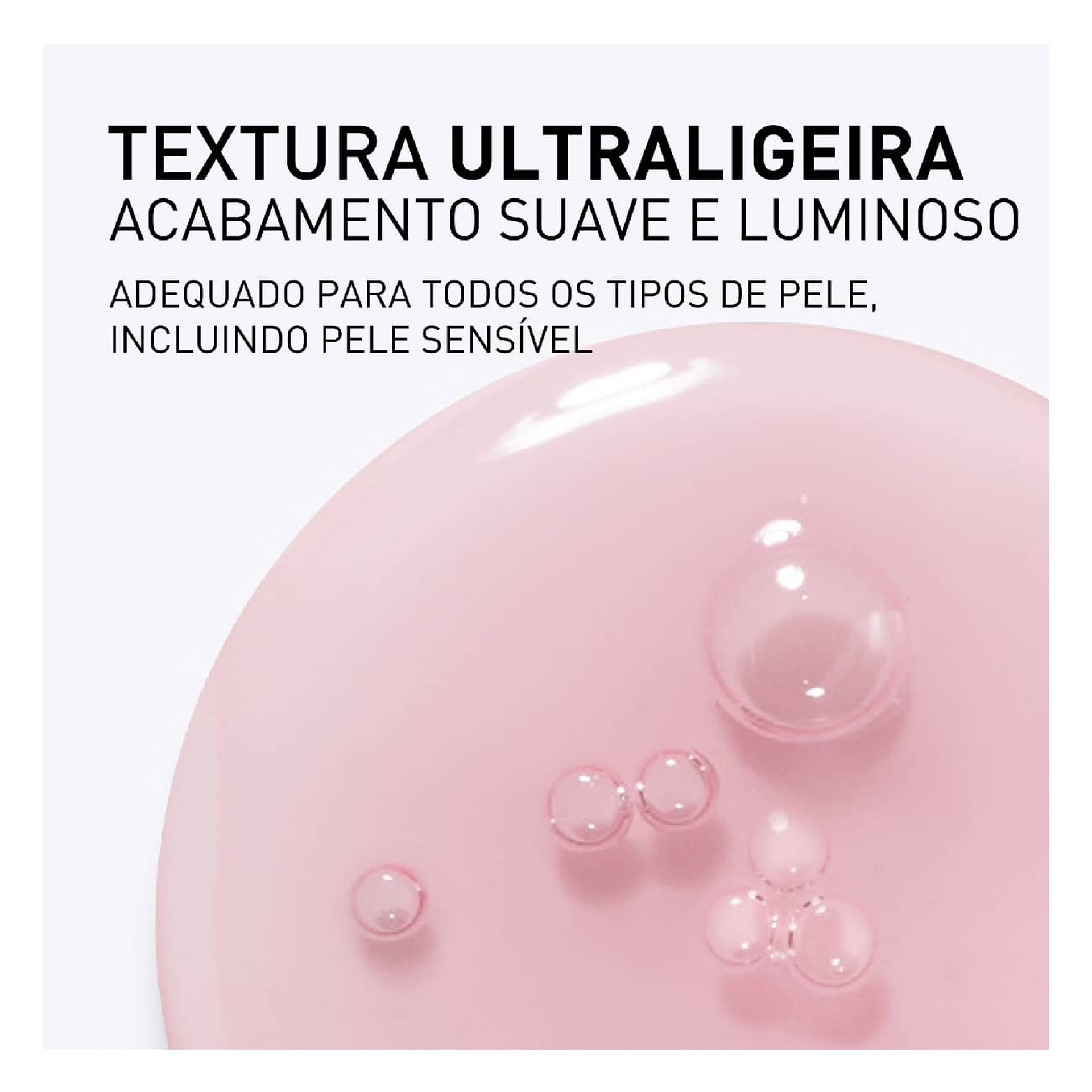 Filorga NCEF-Revitalize Sérum 30ml