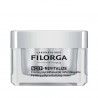 Filorga NCEF-Revitalize Creme 50ml