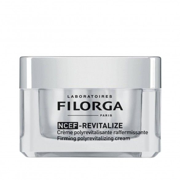 Filorga NCEF-Revitalize Creme 50ml