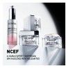 Filorga NCEF-Revitalize Srum 30ml