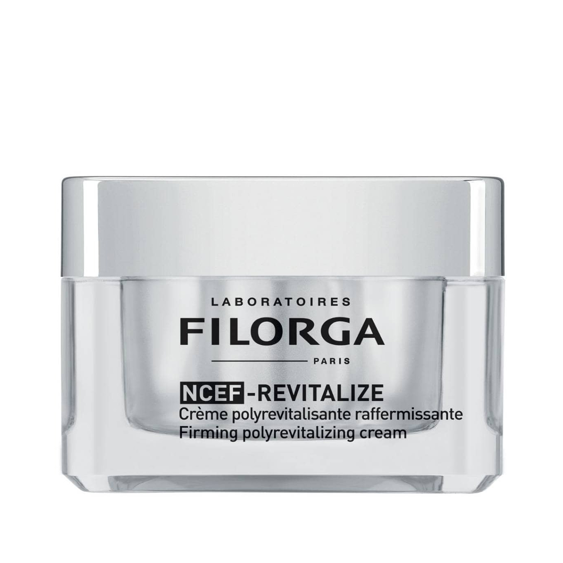 Filorga NCEF-Revitalize Creme 50ml