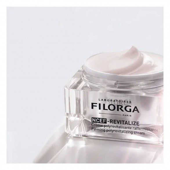 Filorga NCEF-Revitalize Creme 50ml