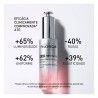 Filorga NCEF-Revitalize Srum 30ml