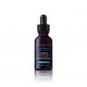 SkinCeuticals H. A. Intensifier Multi-Glycan 30ml