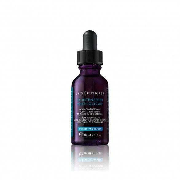 SkinCeuticals H. A. Intensifier Multi-Glycan 30ml