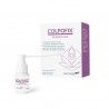 Gel Vaginal em Spray - Colpofix
