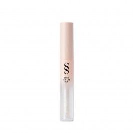 Sensilis Lip Glow Oil Rep Gloss Tom 01 3,5ml