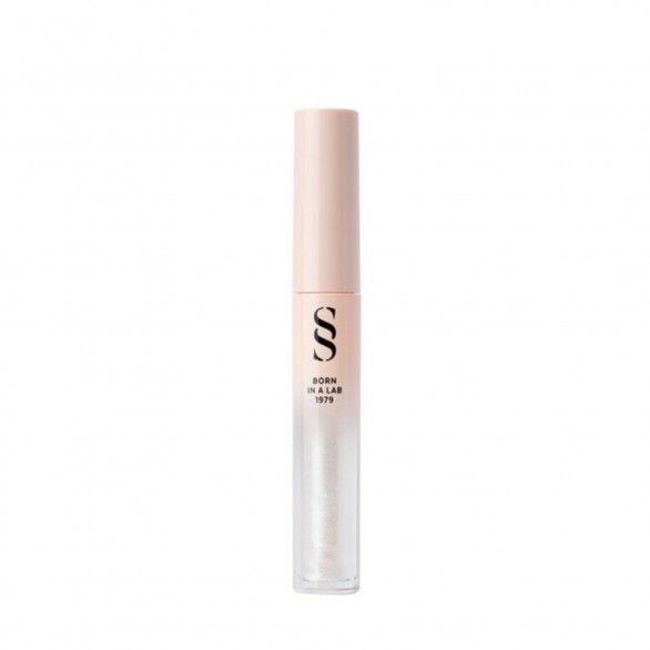 Sensilis Lip Glow Oil Rep Gloss Tom 01 3,5ml