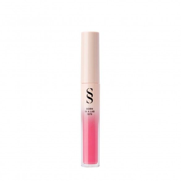 Sensilis Lip Glow Oil Rep Gloss Tom 03 3,5ml