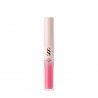 Sensilis Lip Glow Oil Rep Gloss Tom 03 3,5ml