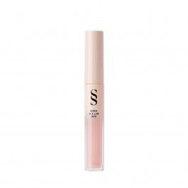 Sensilis Lip Glow Oil Rep Gloss Tom 02 3,5ml