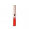 Sensilis Lip Glow Oil Rep Gloss Tom 06 3,5ml