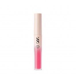 Sensilis Lip Glow Oil Rep Gloss Tom 03 3,5ml