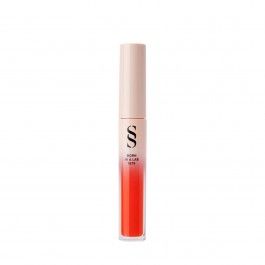 Sensilis Lip Glow Oil Rep Gloss Tom 06 3,5ml