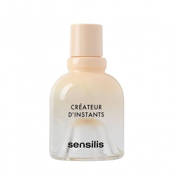 Sensilis Crateur D'Instants Eau de Toilette 100ml