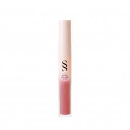 Sensilis Lip Glow Oil Rep Gloss Tom 04 3,5ml