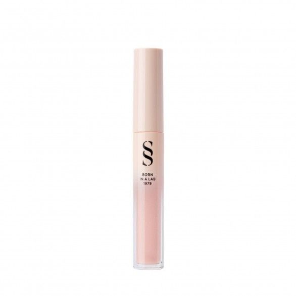 Sensilis Lip Glow Oil Rep Gloss Tom 02 3,5ml