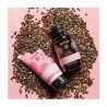 Apivita Rose Pepper Creme Corporal Reafirmante e Remodelador 150ml