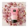 Apivita Rose Pepper Creme Corporal Reafirmante e Remodelador 150ml