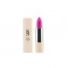 Sensilis RougeFond SPF15 Batom Tom 05 3,5ml