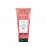 Ren Furterer Color Glow Shampoo 200ml