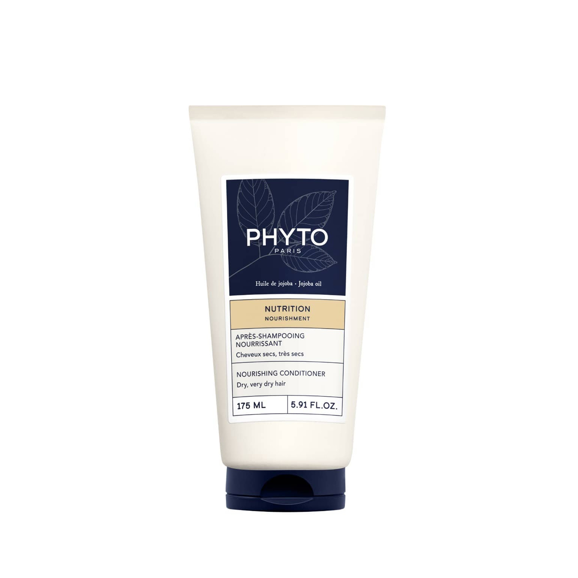 Phyto Nutrição Condicionador 175ml