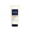 Phyto Nutrio Condicionador 175ml