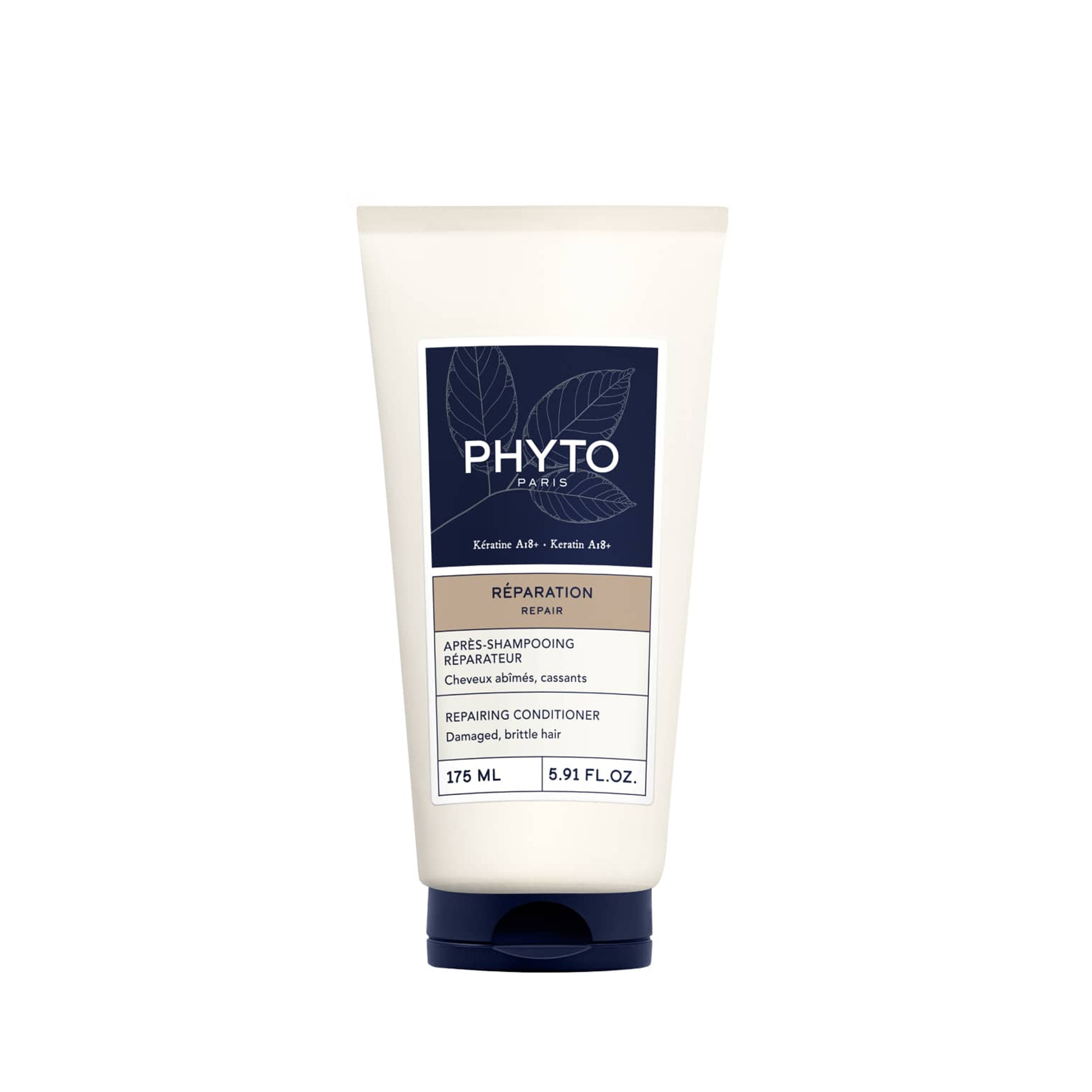 Phyto Reparação Condicionador 175ml