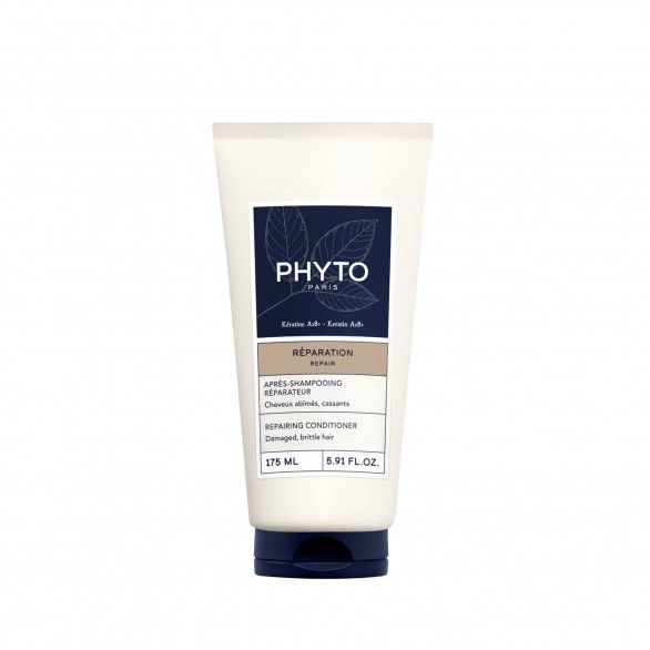 Phyto Reparao Condicionador 175ml