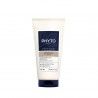 Phyto Reparao Condicionador 175ml