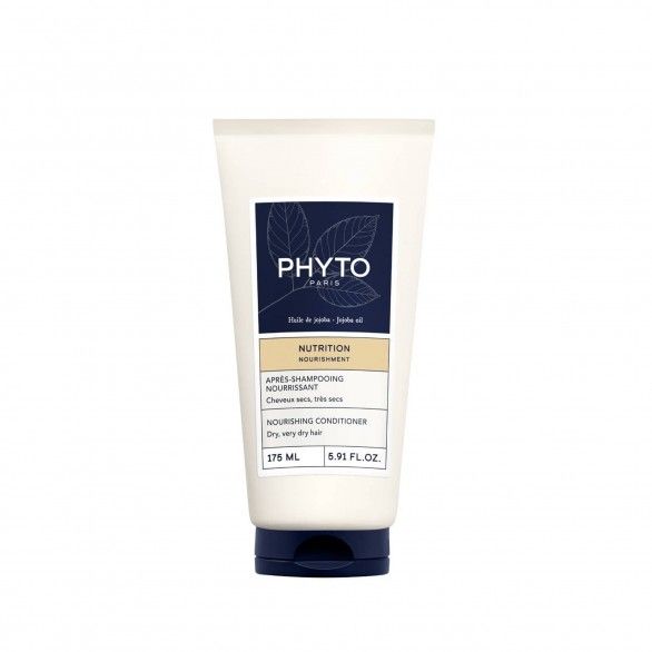 Phyto Nutrio Condicionador 175ml