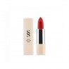 Sensilis Eternal Lips 05 Creme Labial 4,5ml