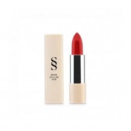 Sensilis Eternal Lips 05 Creme Labial 4,5ml