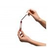 Sensilis Eternal Lips 06 Creme Labial 4,5ml