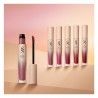 Sensilis Eternal Lips 06 Creme Labial 4,5ml