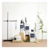 Phyto Reparao Condicionador 175ml