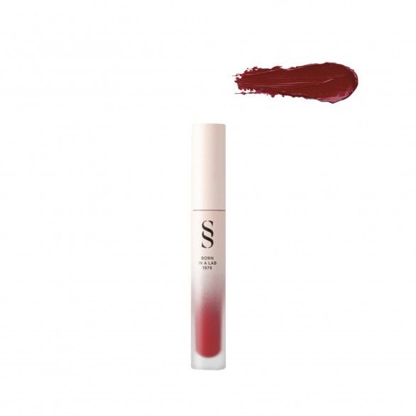 Sensilis Eternal Lips 06 Creme Labial 4,5ml