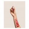Sensilis Eternal Lips 06 Creme Labial 4,5ml