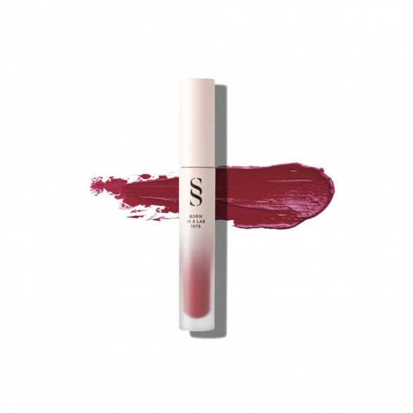 Sensilis Eternal Lips 04 Creme Labial 4,5ml