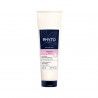 Phyto Curls Gel-Creme Definio Caracis 150ml
