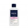 Phyto Curls Shampoo Cabelo Encaracolado 250ml Phyto Curls Shampoo Cabelo Encaracolado 250ml
