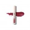 Sensilis Eternal Lips 04 Creme Labial 4,5ml