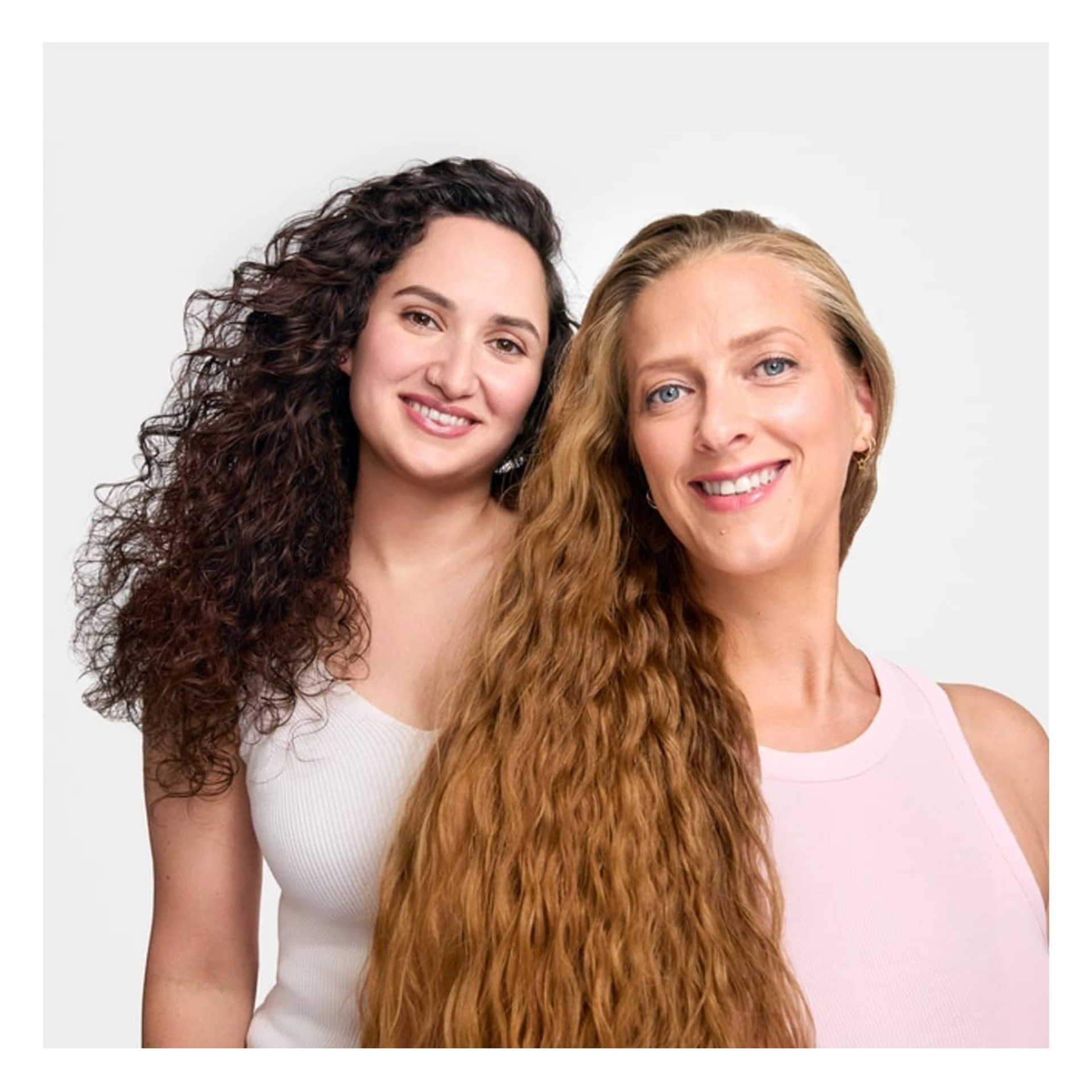 Phyto Curls Condicionador Cabelo Encaracolado 175ml