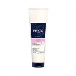 Phyto Curls Gel-Creme Definio Caracis 150ml